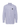 Comme Des Garçons Play Striped Shirt Blue