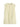 Toteme Plush shearling vest ecru