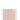 Toteme Classic Wool Fringe-Edge Scarf Light Beige