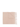 Toteme Classic Wool Fringe-Edge Scarf Light Beige