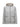 Moncler women Reposse 3-in-1 Wool & Cashmere Short Down Jacket Grey