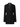 Khaite Beckett Woven Blazer Black