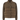 Brunello Cucinelli Down Jacket Brown