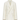 Maison Margiela Double-Breasted Blazer White