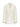 Maison Margiela Double-Breasted Blazer White
