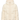 Moncler Women Cristallin Jacket W Ivory