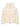 Moncler Women Cristallin Jacket W Ivory