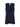 Sportmax Bronte Waistcoat