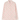 Burberry Women Relaxed Fit Shirt Pink