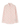 Burberry Women Relaxed Fit Shirt Pink