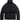 Canada Goose Women Fallon Puffer Black
