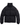 Canada Goose Women Fallon Puffer Black