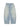 Acne Studios loose fit jeans L.Blue