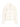 Barrie denim cashmere cotton jacket Niveous