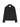 Ami Paris trucker jacket Anthracite