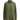 Ralph Lauren Linen Shirt Supply Olive