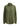 Ralph Lauren Linen Shirt Supply Olive