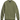Canada Goose Men Loon Sweatshirt Vireo Green