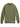 Canada Goose Men Loon Sweatshirt Vireo Green