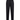 Moncler Men Logo Jogging Trousers Black