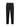 Moncler Men Logo Jogging Trousers Black