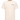 Moncler Men Embroidered Logo Cotton T-Shirt Ivory