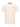 Moncler Men Embroidered Logo Cotton T-Shirt Ivory
