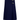 Barbour Delilah Skirt Midi Dark Navy
