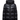 Moncler Women Serittes Jacket Black