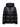 Moncler Women Serittes Jacket Black