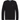 Polo Ralph Lauren Wool-Cashmere Crewneck Jumper Black