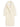Max Mara tedgirl coat White