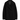 Toteme Rounded Peacoat Pale Black