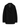 Toteme Rounded Peacoat Pale Black