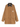 Weekend Maxmara Bozen Jacket Camel