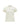 Moncler women Logo Patch Cotton Piquet Polo Shirt White