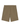 Burberry Men Shaun Shorts Finch Brown