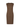 Issey Miyake Pleats Please New Colorful Basics Dress Brown