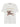 Burberry Cross Stitch EKD Cotton T-shirt