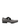 Uma Wang Ballet Shoes Dark Grey