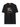 Burberry Men EKD Ombré T-Shirt Black