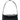 Maison Margiela Belt Shoulder Bag Black