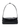 Maison Margiela Belt Shoulder Bag Black