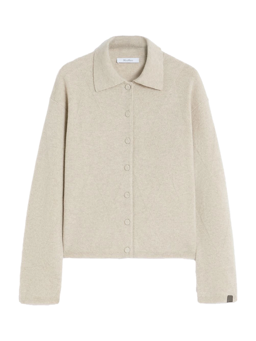 Mxpbombo Cardigan