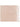 Toteme Classic Wool Fringe-Edge Scarf Light Beige