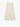 Maxmara Weekend Cotton Drill Disco Trousers Sand