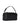 The Row 90's Bag Black