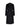Weekend Maxmara resina coat Black