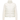 Moncler Women Padded Wool Zip Up Cardigan White