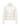 Moncler Women Padded Wool Zip Up Cardigan White